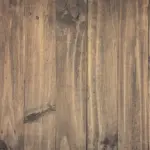 Hvordan undgår jeg, at min kapilærskjuler skader mine gulve?